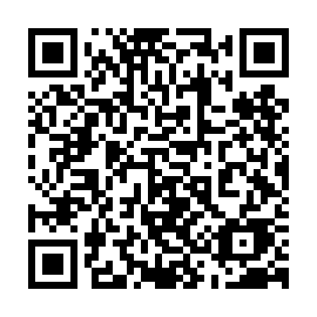 QR code for plate 536 DCE