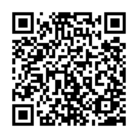 QR code for 536EMS
