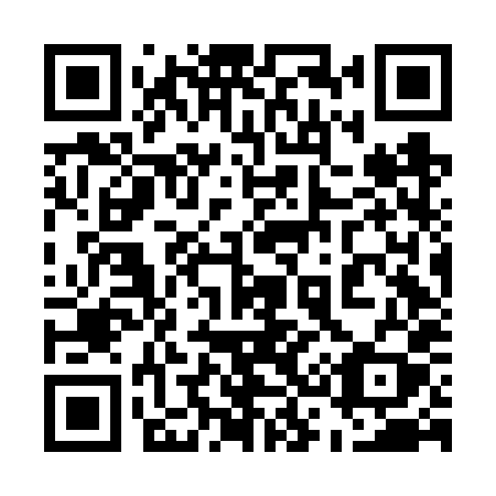 QR code for 536FXY