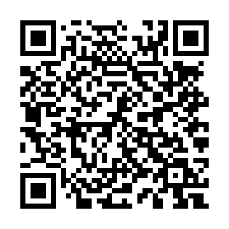 QR code for plate 536 LSL