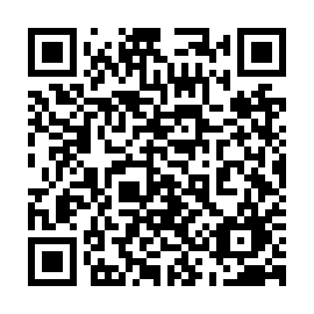 QR code for plate 536 NQG