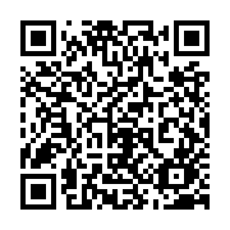 QR code for plate 536 OUN