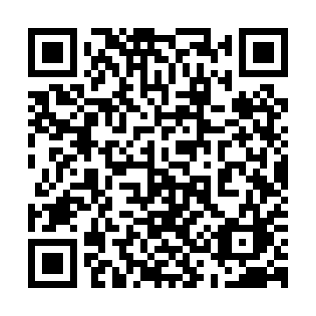 QR code for 536PQC