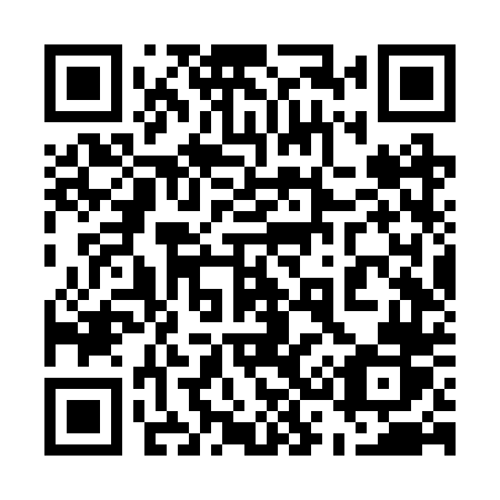 QR code for 536RTR