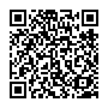 QR code for 536VKI
