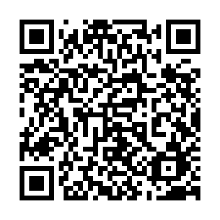 QR code for plate 536 YAB