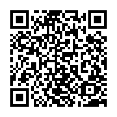 QR code for 537 AMZ