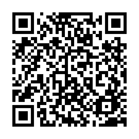 QR code for 537 CEB