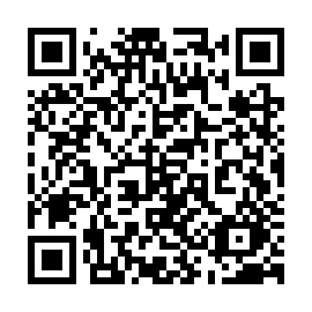 QR code for 537 CZO
