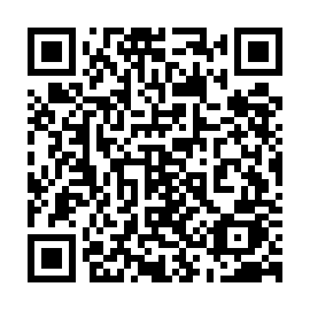 QR code for 537 EOJ