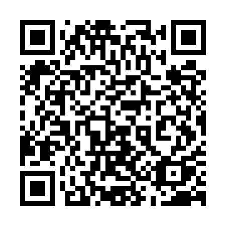 QR code for 537 EQQ