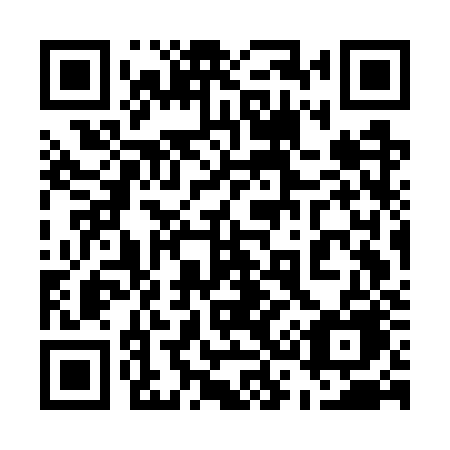 QR code for 537 GZE