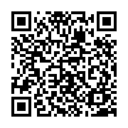 QR code for 537 HGW