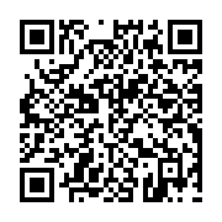 QR code for 537 IIM