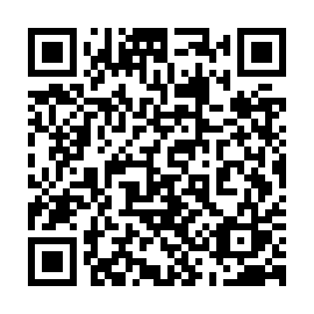 QR code for 537 JQS