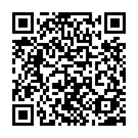 QR code for 537 OMI
