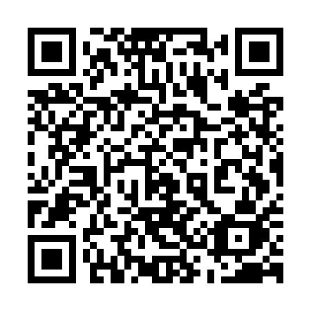 QR code for 537 OQJ