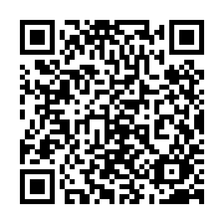 QR code for 537 PYO