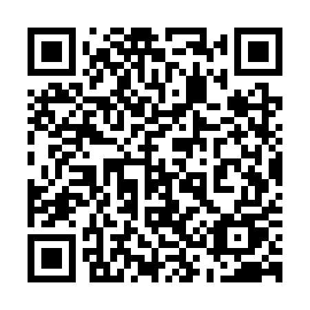 QR code for 537 SUU