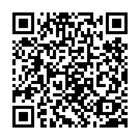 QR code for 537 TGY