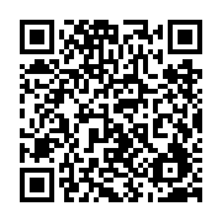QR code for 537 WBF