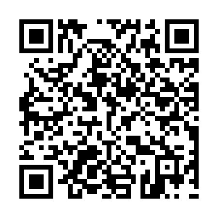 QR code for 537 YOR