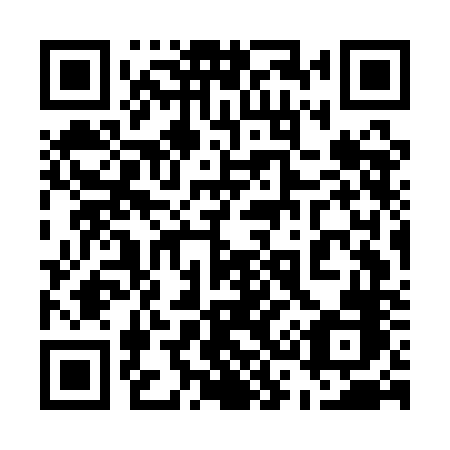 QR code for 537ANB