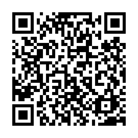 QR code for 537DSC