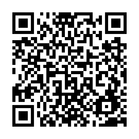 QR code for 537GWF