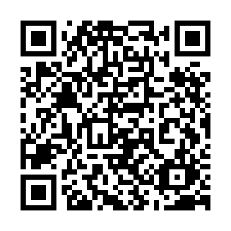 QR code for plate 537 HBL