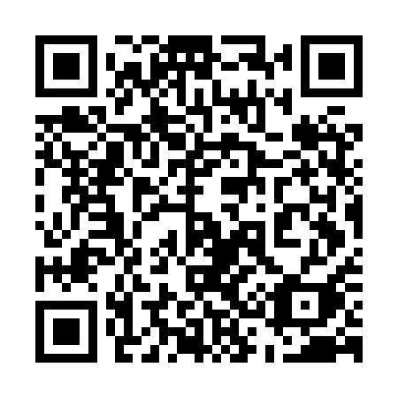 QR code for 537HQI