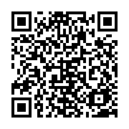 QR code for 537IZE
