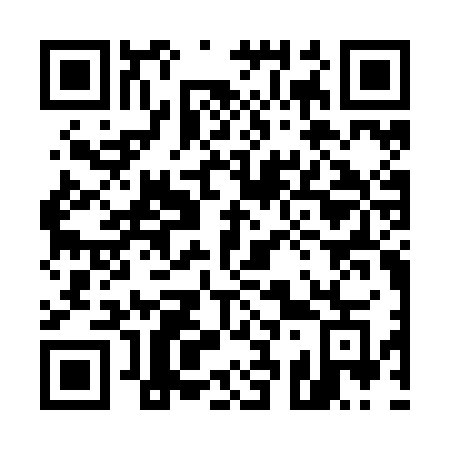 QR code for 537JJG