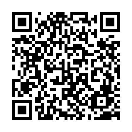 QR code for 537KFV