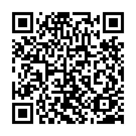 QR code for 537LEP