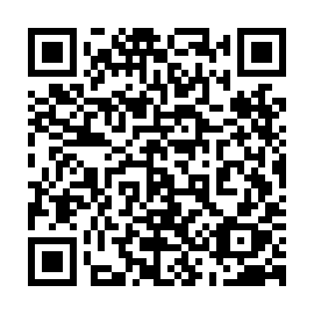 QR code for 537LIX