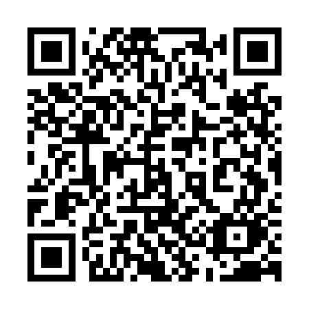 QR code for 537LWO