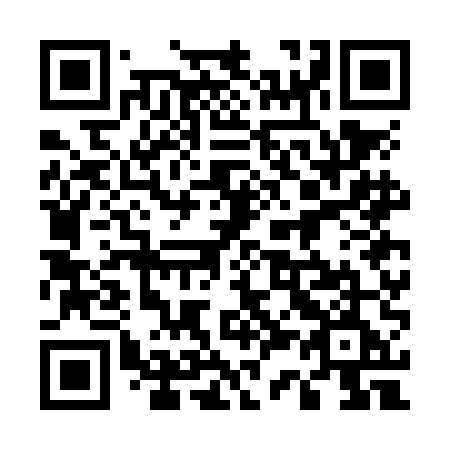 QR code for plate 537 NEE