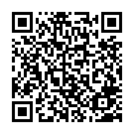 QR code for 537OLV