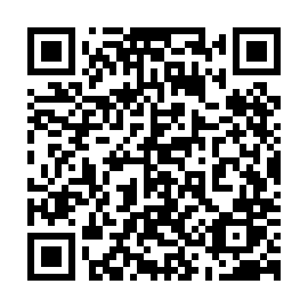 QR code for 537PMR
