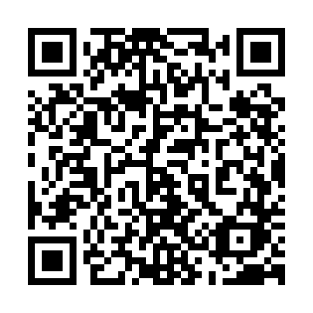 QR code for 537QDK