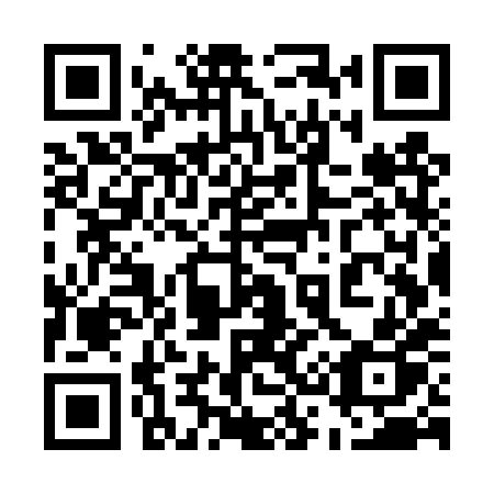 QR code for plate 537 TXP
