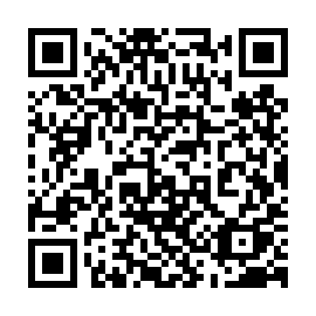 QR code for plate 537 TYQ