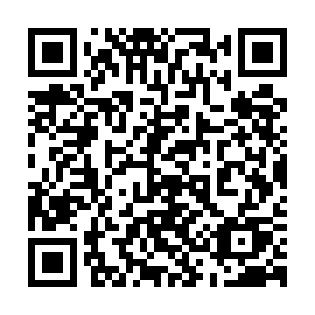 QR code for 537UCU
