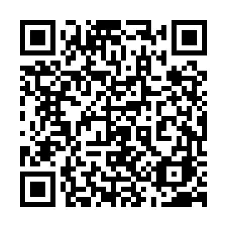 QR code for 538 AVA