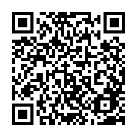 QR code for 538 AXB