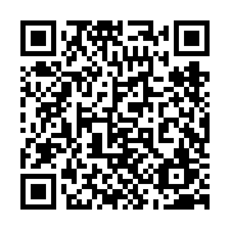 QR code for 538 FKV