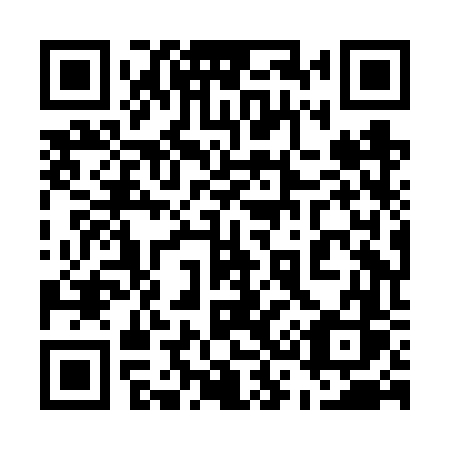 QR code for 538 FVS