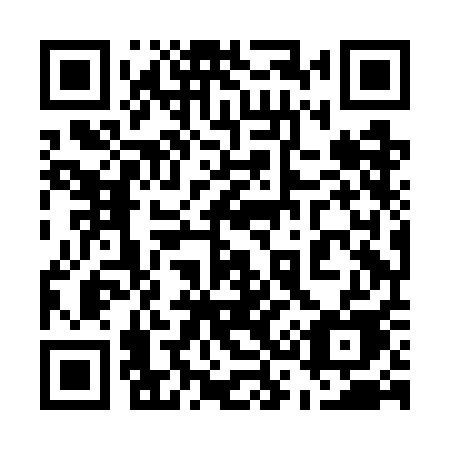 QR code for 538 GAE