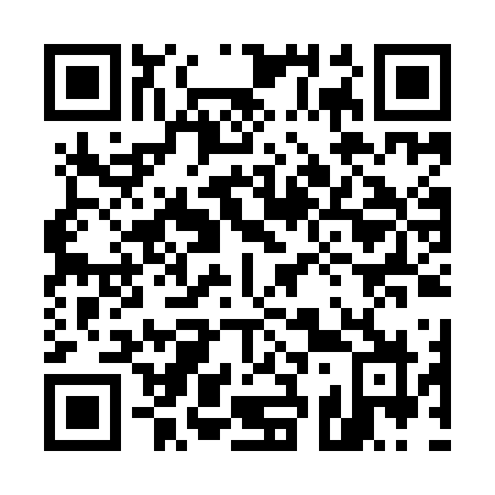 QR code for 538 IFZ